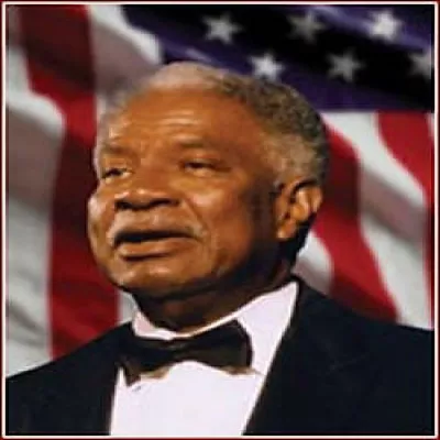Ossie Davis все песни в mp3