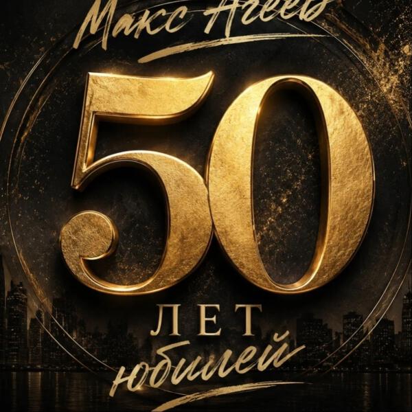 Макс Агеев все песни в mp3