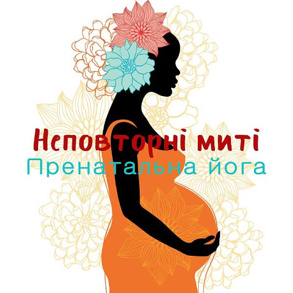 Академія Релаксу Медитації все песни в mp3