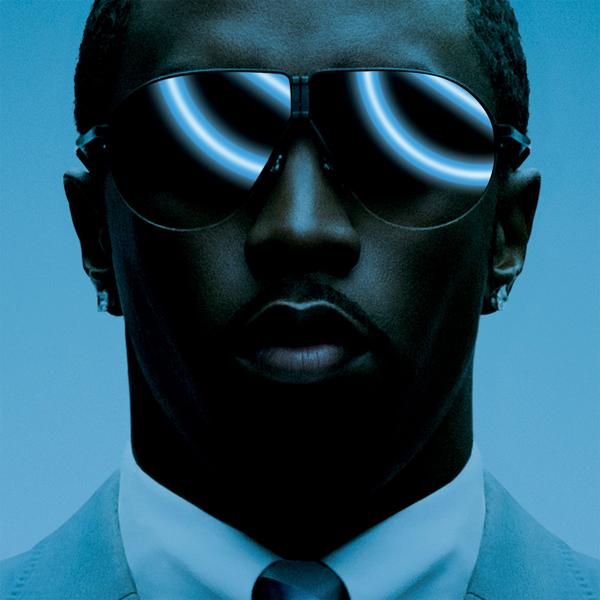 Diddy Featuring Keyshia Cole, Keyshia Cole - Last Night (feat. Keyshia Cole)