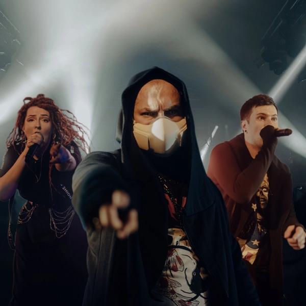 Breaking System все песни в mp3