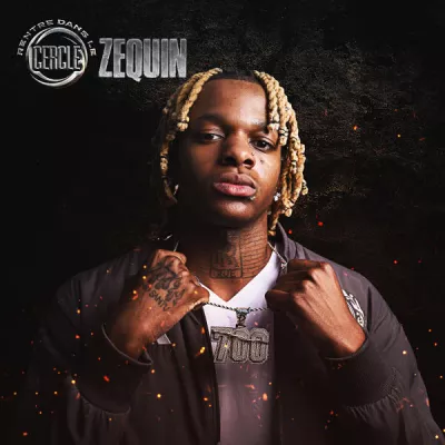 ZEQUIN