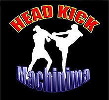Teamheadkick все песни в mp3