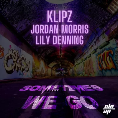 Lily Denning все песни в mp3