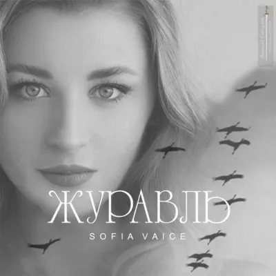SOFIA VAICE все песни в mp3