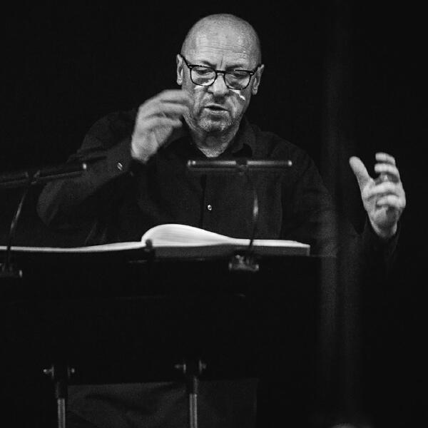 Zbigniew Preisner все песни в mp3