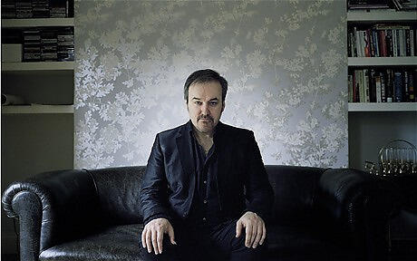 David Arnold все песни в mp3