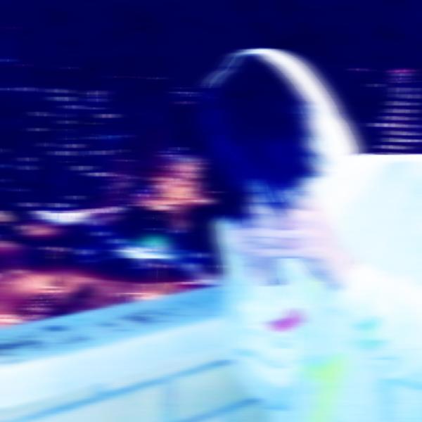 coldtreap все песни в mp3