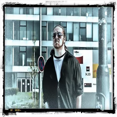 Hard Target