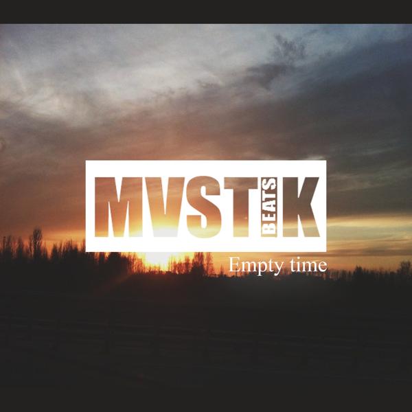 MVSTIK BEATS все песни в mp3