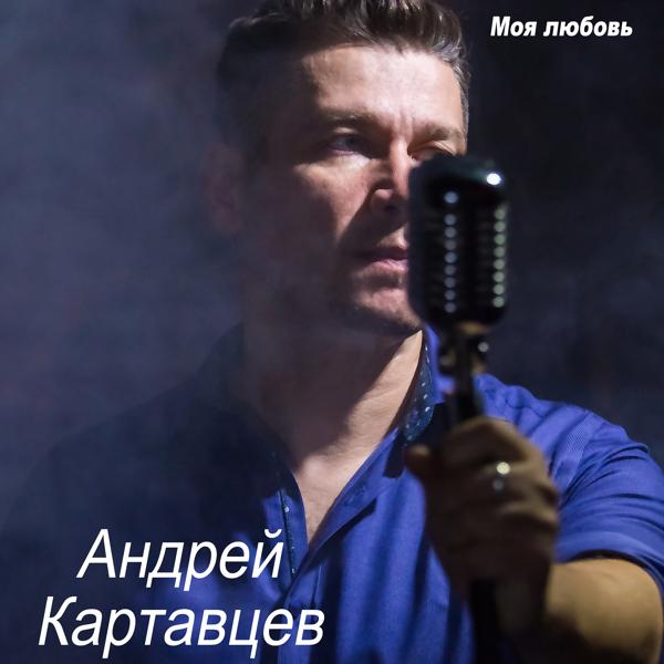 Андрей Картавцев - Почему