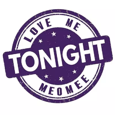 Meomee все песни в mp3