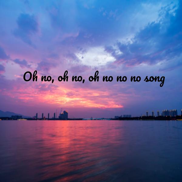 Альбом Oh No, Oh No, Oh No No No Capone исполнителя Tik TOK, Tendencias, Challenge