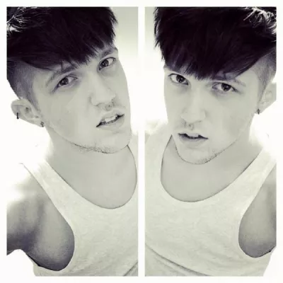 Jonathan Bailey все песни в mp3