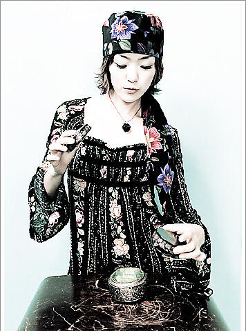 Kim Yuna все песни в mp3