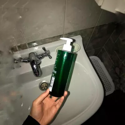 Зангези