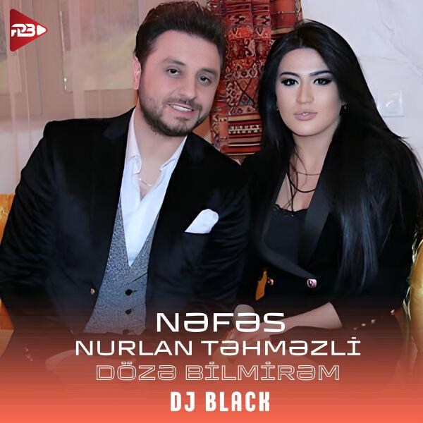 Nəfəs