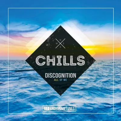Discognition