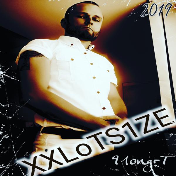 XXLoTS1ZE - Грубо