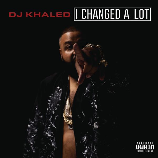 DJ Khaled, JAY-Z, Meek Mill, Rick Ross, French Montana - They Don't Love You No More