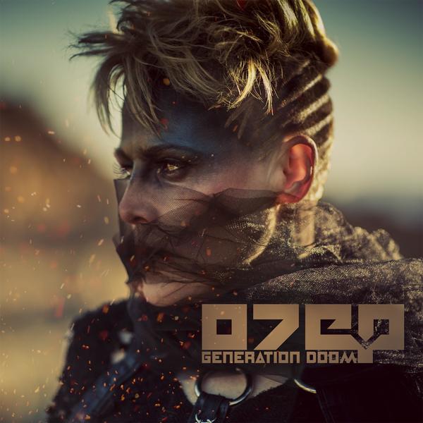 Otep - Lords of War