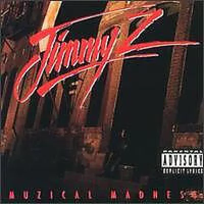 Jimmy Z все песни в mp3