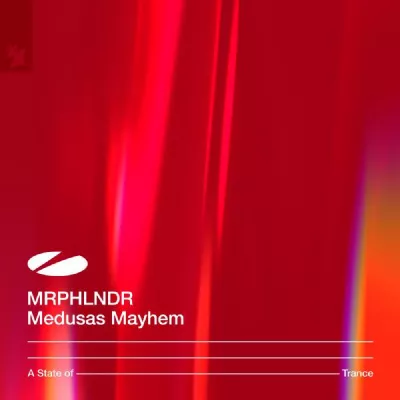 MRPHLNDR