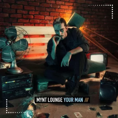 Mynt Lounge