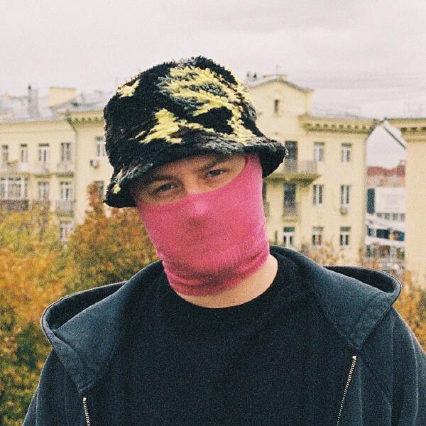 Ilya Gadaev