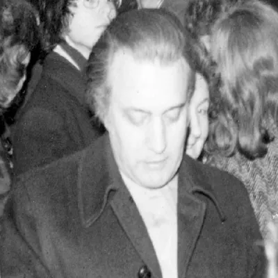 Piero Cappuccilli
