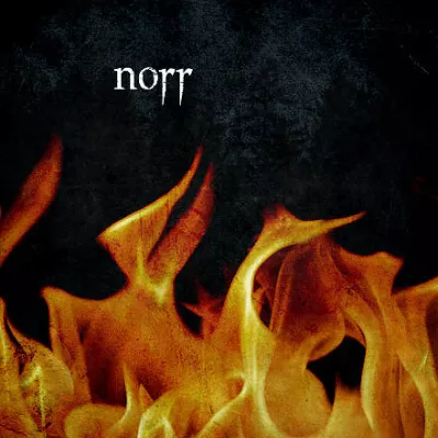 Norr