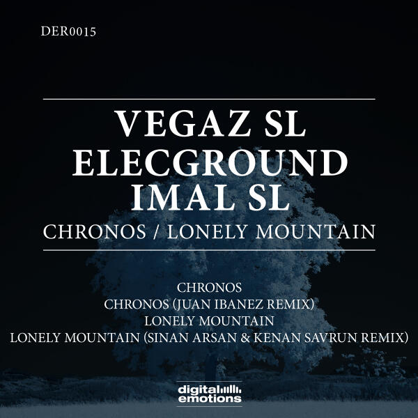 VegaZ SL все песни в mp3