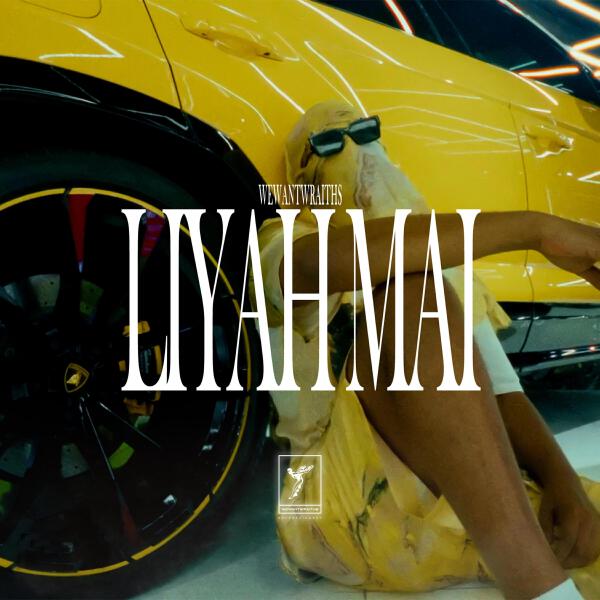 wewantwraiths все песни в mp3
