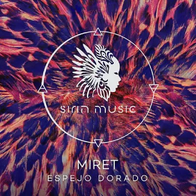 MiRET