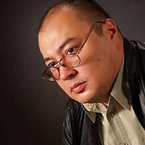 Вячеслав Ковалев все песни в mp3