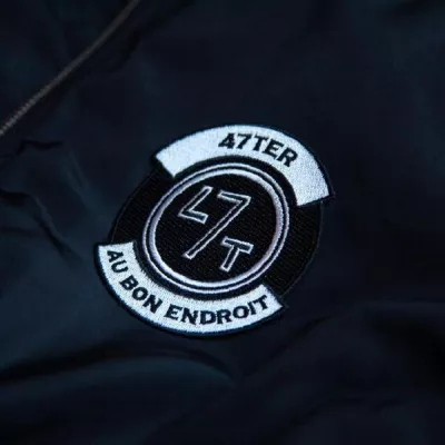 47ter