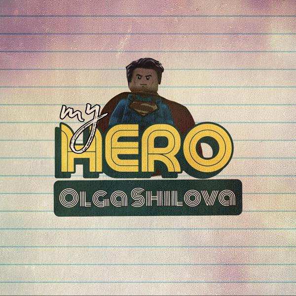 Olga Shilova все песни в mp3