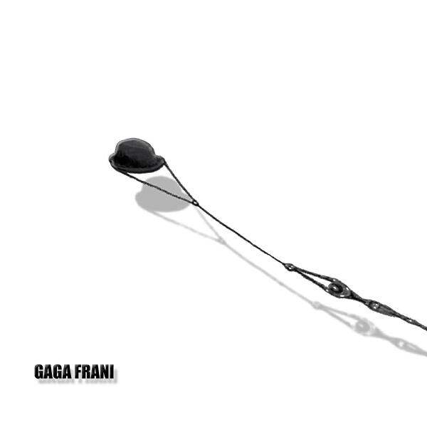 GAGA FRANI все песни в mp3