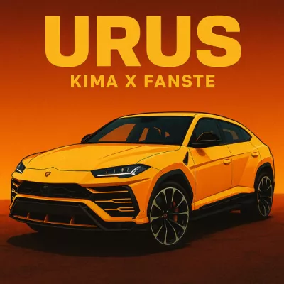 Fanste