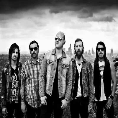 Hell or Highwater