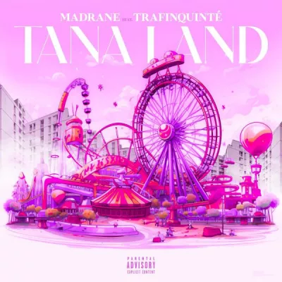 Madrane