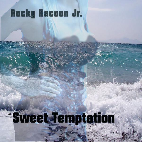 Rocky Racoon Jr. все песни в mp3