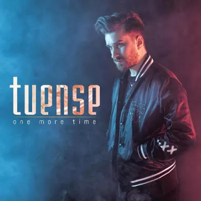 Tuense все песни в mp3