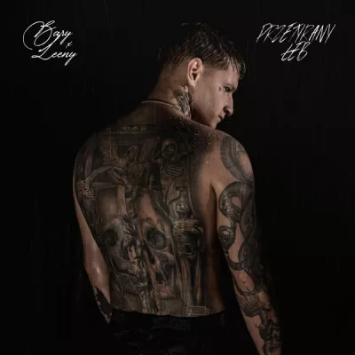 Leeny