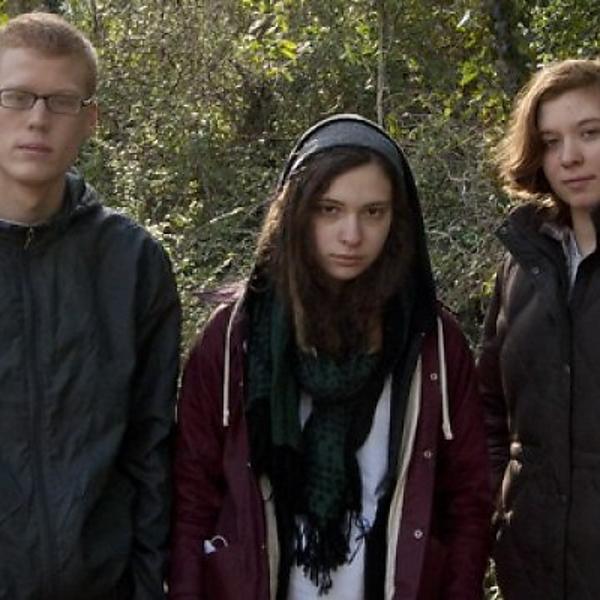 Lilith все песни в mp3