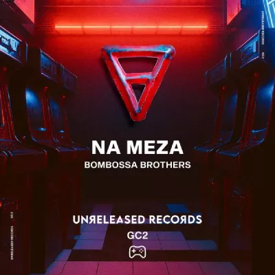 Bombossa Brothers