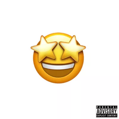 LazySnow все песни в mp3