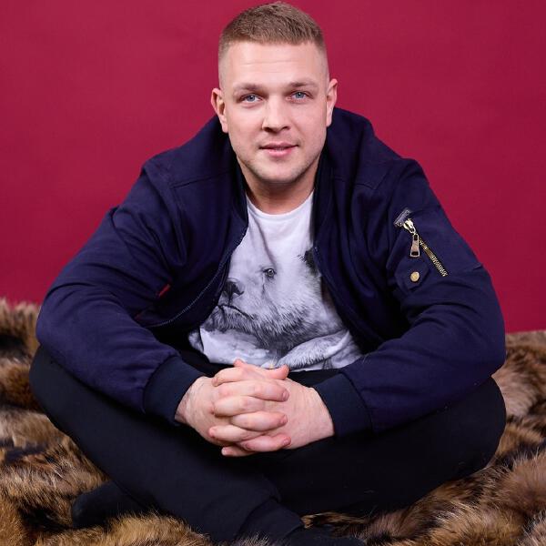 Влад Balu все песни в mp3