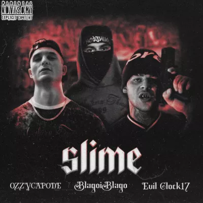 Ozzycapone