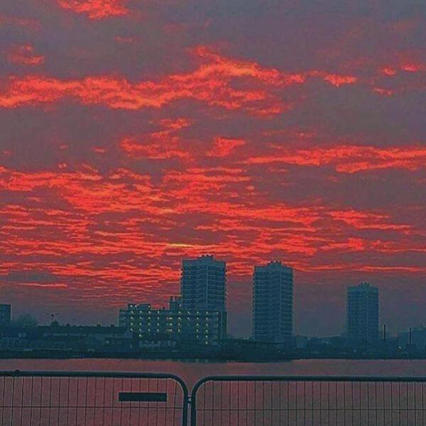 Ryugan все песни в mp3